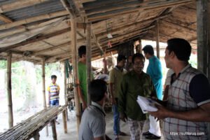 সুফি ফরুক এর গণসংযোগ পান্টি ইউনিয়ন খোদ্দ ভালুকা গোদের বাজার ও চরকেষ্টপুর 32 সুফি ফরুক এর গণসংযোগ, পান্টি ইউনিয়ন, খোদ্দ ভালুকা, গোদের বাজার ও চরকেষ্টপুর (32)