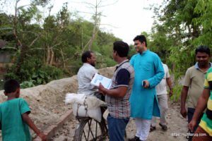 সুফি ফরুক এর গণসংযোগ পান্টি ইউনিয়ন খোদ্দ ভালুকা গোদের বাজার ও চরকেষ্টপুর 33 সুফি ফরুক এর গণসংযোগ, পান্টি ইউনিয়ন, খোদ্দ ভালুকা, গোদের বাজার ও চরকেষ্টপুর (33)