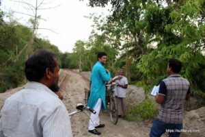 সুফি ফরুক এর গণসংযোগ পান্টি ইউনিয়ন খোদ্দ ভালুকা গোদের বাজার ও চরকেষ্টপুর 34 সুফি ফরুক এর গণসংযোগ, পান্টি ইউনিয়ন, খোদ্দ ভালুকা, গোদের বাজার ও চরকেষ্টপুর (34)