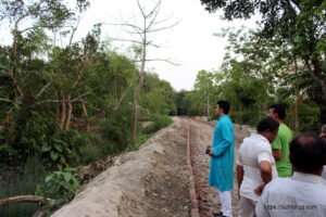 সুফি ফরুক এর গণসংযোগ পান্টি ইউনিয়ন খোদ্দ ভালুকা গোদের বাজার ও চরকেষ্টপুর 35 সুফি ফরুক এর গণসংযোগ, পান্টি ইউনিয়ন, খোদ্দ ভালুকা, গোদের বাজার ও চরকেষ্টপুর (35)