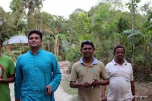 সুফি ফরুক এর গণসংযোগ পান্টি ইউনিয়ন খোদ্দ ভালুকা গোদের বাজার ও চরকেষ্টপুর 36 সুফি ফরুক এর গণসংযোগ, পান্টি ইউনিয়ন, খোদ্দ ভালুকা, গোদের বাজার ও চরকেষ্টপুর (36)