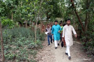 সুফি ফরুক এর গণসংযোগ পান্টি ইউনিয়ন খোদ্দ ভালুকা গোদের বাজার ও চরকেষ্টপুর 37 সুফি ফরুক এর গণসংযোগ, পান্টি ইউনিয়ন, খোদ্দ ভালুকা, গোদের বাজার ও চরকেষ্টপুর (37)