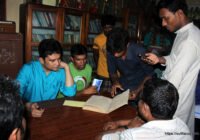 সুফি ফরুক এর গণসংযোগ পান্টি ইউনিয়ন খোদ্দ ভালুকা গোদের বাজার ও চরকেষ্টপুর 4 কুমারখালীর খোদ্দ ভালুকা, গোদের বাজার ও চরকেষ্টপুর গ্রামে সুফি ফারুকের গণসংযোগ