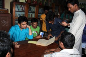 সুফি ফরুক এর গণসংযোগ পান্টি ইউনিয়ন খোদ্দ ভালুকা গোদের বাজার ও চরকেষ্টপুর 4 সুফি ফরুক এর গণসংযোগ, পান্টি ইউনিয়ন, খোদ্দ ভালুকা, গোদের বাজার ও চরকেষ্টপুর (4)