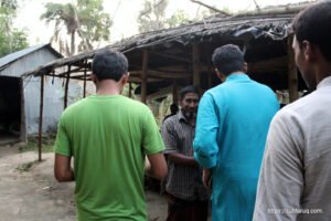 সুফি ফরুক এর গণসংযোগ পান্টি ইউনিয়ন খোদ্দ ভালুকা গোদের বাজার ও চরকেষ্টপুর 40 সুফি ফরুক এর গণসংযোগ, পান্টি ইউনিয়ন, খোদ্দ ভালুকা, গোদের বাজার ও চরকেষ্টপুর (40)