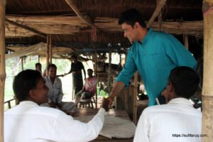 সুফি ফরুক এর গণসংযোগ পান্টি ইউনিয়ন খোদ্দ ভালুকা গোদের বাজার ও চরকেষ্টপুর 41 সুফি ফরুক এর গণসংযোগ, পান্টি ইউনিয়ন, খোদ্দ ভালুকা, গোদের বাজার ও চরকেষ্টপুর (41)