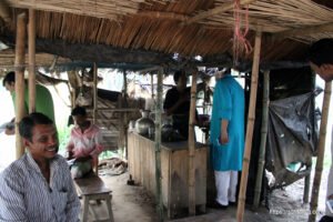 সুফি ফরুক এর গণসংযোগ পান্টি ইউনিয়ন খোদ্দ ভালুকা গোদের বাজার ও চরকেষ্টপুর 42 সুফি ফরুক এর গণসংযোগ, পান্টি ইউনিয়ন, খোদ্দ ভালুকা, গোদের বাজার ও চরকেষ্টপুর (42)