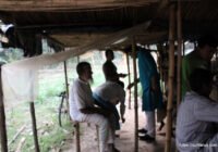 সুফি ফরুক এর গণসংযোগ পান্টি ইউনিয়ন খোদ্দ ভালুকা গোদের বাজার ও চরকেষ্টপুর 43 কুমারখালীর খোদ্দ ভালুকা, গোদের বাজার ও চরকেষ্টপুর গ্রামে সুফি ফারুকের গণসংযোগ