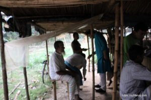 সুফি ফরুক এর গণসংযোগ পান্টি ইউনিয়ন খোদ্দ ভালুকা গোদের বাজার ও চরকেষ্টপুর 43 সুফি ফরুক এর গণসংযোগ, পান্টি ইউনিয়ন, খোদ্দ ভালুকা, গোদের বাজার ও চরকেষ্টপুর (43)