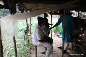 সুফি ফরুক এর গণসংযোগ পান্টি ইউনিয়ন খোদ্দ ভালুকা গোদের বাজার ও চরকেষ্টপুর 44 সুফি ফরুক এর গণসংযোগ, পান্টি ইউনিয়ন, খোদ্দ ভালুকা, গোদের বাজার ও চরকেষ্টপুর (44)