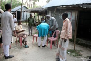 সুফি ফরুক এর গণসংযোগ পান্টি ইউনিয়ন খোদ্দ ভালুকা গোদের বাজার ও চরকেষ্টপুর 46 সুফি ফরুক এর গণসংযোগ, পান্টি ইউনিয়ন, খোদ্দ ভালুকা, গোদের বাজার ও চরকেষ্টপুর (46)