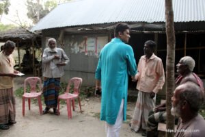 সুফি ফরুক এর গণসংযোগ পান্টি ইউনিয়ন খোদ্দ ভালুকা গোদের বাজার ও চরকেষ্টপুর 48 সুফি ফরুক এর গণসংযোগ, পান্টি ইউনিয়ন, খোদ্দ ভালুকা, গোদের বাজার ও চরকেষ্টপুর (48)