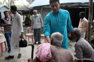 সুফি ফরুক এর গণসংযোগ পান্টি ইউনিয়ন খোদ্দ ভালুকা গোদের বাজার ও চরকেষ্টপুর 49 সুফি ফরুক এর গণসংযোগ, পান্টি ইউনিয়ন, খোদ্দ ভালুকা, গোদের বাজার ও চরকেষ্টপুর (49)
