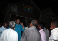 সুফি ফরুক এর গণসংযোগ পান্টি ইউনিয়ন খোদ্দ ভালুকা গোদের বাজার ও চরকেষ্টপুর 5 কুমারখালীর খোদ্দ ভালুকা, গোদের বাজার ও চরকেষ্টপুর গ্রামে সুফি ফারুকের গণসংযোগ