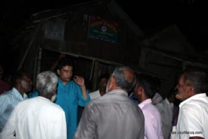 সুফি ফরুক এর গণসংযোগ পান্টি ইউনিয়ন খোদ্দ ভালুকা গোদের বাজার ও চরকেষ্টপুর 5 সুফি ফরুক এর গণসংযোগ, পান্টি ইউনিয়ন, খোদ্দ ভালুকা, গোদের বাজার ও চরকেষ্টপুর (5)