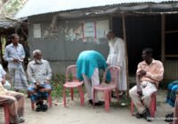 সুফি ফরুক এর গণসংযোগ পান্টি ইউনিয়ন খোদ্দ ভালুকা গোদের বাজার ও চরকেষ্টপুর 51 কুমারখালীর খোদ্দ ভালুকা, গোদের বাজার ও চরকেষ্টপুর গ্রামে সুফি ফারুকের গণসংযোগ