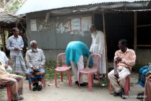 সুফি ফরুক এর গণসংযোগ পান্টি ইউনিয়ন খোদ্দ ভালুকা গোদের বাজার ও চরকেষ্টপুর 51 সুফি ফরুক এর গণসংযোগ, পান্টি ইউনিয়ন, খোদ্দ ভালুকা, গোদের বাজার ও চরকেষ্টপুর (51)