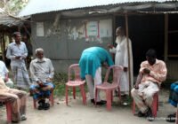 সুফি ফরুক এর গণসংযোগ পান্টি ইউনিয়ন খোদ্দ ভালুকা গোদের বাজার ও চরকেষ্টপুর 52 কুমারখালীর খোদ্দ ভালুকা, গোদের বাজার ও চরকেষ্টপুর গ্রামে সুফি ফারুকের গণসংযোগ