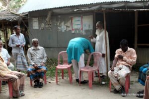 সুফি ফরুক এর গণসংযোগ পান্টি ইউনিয়ন খোদ্দ ভালুকা গোদের বাজার ও চরকেষ্টপুর 52 সুফি ফরুক এর গণসংযোগ, পান্টি ইউনিয়ন, খোদ্দ ভালুকা, গোদের বাজার ও চরকেষ্টপুর (52)