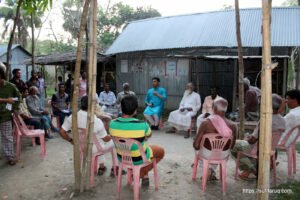 সুফি ফরুক এর গণসংযোগ পান্টি ইউনিয়ন খোদ্দ ভালুকা গোদের বাজার ও চরকেষ্টপুর 53 সুফি ফরুক এর গণসংযোগ, পান্টি ইউনিয়ন, খোদ্দ ভালুকা, গোদের বাজার ও চরকেষ্টপুর (53)