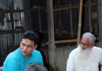 সুফি ফরুক এর গণসংযোগ পান্টি ইউনিয়ন খোদ্দ ভালুকা গোদের বাজার ও চরকেষ্টপুর 56 কুমারখালীর খোদ্দ ভালুকা, গোদের বাজার ও চরকেষ্টপুর গ্রামে সুফি ফারুকের গণসংযোগ