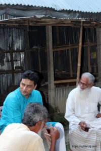 সুফি ফরুক এর গণসংযোগ পান্টি ইউনিয়ন খোদ্দ ভালুকা গোদের বাজার ও চরকেষ্টপুর 56 সুফি ফরুক এর গণসংযোগ, পান্টি ইউনিয়ন, খোদ্দ ভালুকা, গোদের বাজার ও চরকেষ্টপুর (56)