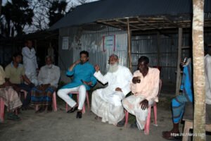 সুফি ফরুক এর গণসংযোগ পান্টি ইউনিয়ন খোদ্দ ভালুকা গোদের বাজার ও চরকেষ্টপুর 58 সুফি ফরুক এর গণসংযোগ, পান্টি ইউনিয়ন, খোদ্দ ভালুকা, গোদের বাজার ও চরকেষ্টপুর (58)