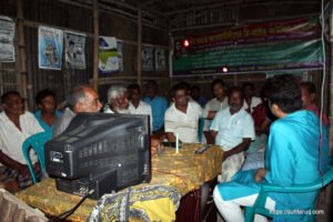 সুফি ফরুক এর গণসংযোগ পান্টি ইউনিয়ন খোদ্দ ভালুকা গোদের বাজার ও চরকেষ্টপুর 6 সুফি ফরুক এর গণসংযোগ, পান্টি ইউনিয়ন, খোদ্দ ভালুকা, গোদের বাজার ও চরকেষ্টপুর (6)