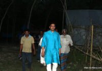 সুফি ফরুক এর গণসংযোগ পান্টি ইউনিয়ন খোদ্দ ভালুকা গোদের বাজার ও চরকেষ্টপুর 61 কুমারখালীর খোদ্দ ভালুকা, গোদের বাজার ও চরকেষ্টপুর গ্রামে সুফি ফারুকের গণসংযোগ