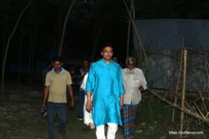 সুফি ফরুক এর গণসংযোগ পান্টি ইউনিয়ন খোদ্দ ভালুকা গোদের বাজার ও চরকেষ্টপুর 61 সুফি ফরুক এর গণসংযোগ, পান্টি ইউনিয়ন, খোদ্দ ভালুকা, গোদের বাজার ও চরকেষ্টপুর (61)