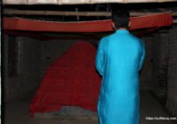 সুফি ফরুক এর গণসংযোগ পান্টি ইউনিয়ন খোদ্দ ভালুকা গোদের বাজার ও চরকেষ্টপুর 62 কুমারখালীর খোদ্দ ভালুকা, গোদের বাজার ও চরকেষ্টপুর গ্রামে সুফি ফারুকের গণসংযোগ