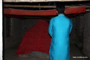 সুফি ফরুক এর গণসংযোগ পান্টি ইউনিয়ন খোদ্দ ভালুকা গোদের বাজার ও চরকেষ্টপুর 62 সুফি ফরুক এর গণসংযোগ, পান্টি ইউনিয়ন, খোদ্দ ভালুকা, গোদের বাজার ও চরকেষ্টপুর (62)