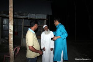 সুফি ফরুক এর গণসংযোগ পান্টি ইউনিয়ন খোদ্দ ভালুকা গোদের বাজার ও চরকেষ্টপুর 63 সুফি ফরুক এর গণসংযোগ, পান্টি ইউনিয়ন, খোদ্দ ভালুকা, গোদের বাজার ও চরকেষ্টপুর (63)