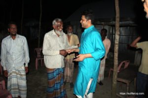 সুফি ফরুক এর গণসংযোগ পান্টি ইউনিয়ন খোদ্দ ভালুকা গোদের বাজার ও চরকেষ্টপুর 64 সুফি ফরুক এর গণসংযোগ, পান্টি ইউনিয়ন, খোদ্দ ভালুকা, গোদের বাজার ও চরকেষ্টপুর (64)