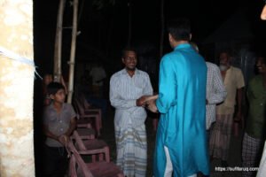 সুফি ফরুক এর গণসংযোগ পান্টি ইউনিয়ন খোদ্দ ভালুকা গোদের বাজার ও চরকেষ্টপুর 65 সুফি ফরুক এর গণসংযোগ, পান্টি ইউনিয়ন, খোদ্দ ভালুকা, গোদের বাজার ও চরকেষ্টপুর (65)