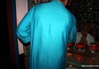 সুফি ফরুক এর গণসংযোগ পান্টি ইউনিয়ন খোদ্দ ভালুকা গোদের বাজার ও চরকেষ্টপুর 67 কুমারখালীর খোদ্দ ভালুকা, গোদের বাজার ও চরকেষ্টপুর গ্রামে সুফি ফারুকের গণসংযোগ