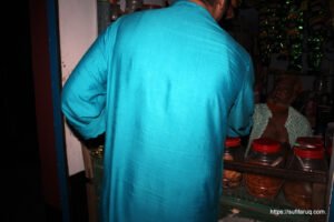 সুফি ফরুক এর গণসংযোগ পান্টি ইউনিয়ন খোদ্দ ভালুকা গোদের বাজার ও চরকেষ্টপুর 67 সুফি ফরুক এর গণসংযোগ, পান্টি ইউনিয়ন, খোদ্দ ভালুকা, গোদের বাজার ও চরকেষ্টপুর (67)