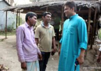 সুফি ফরুক এর গণসংযোগ পান্টি ইউনিয়ন খোদ্দ ভালুকা গোদের বাজার ও চরকেষ্টপুর 7 কুমারখালীর খোদ্দ ভালুকা, গোদের বাজার ও চরকেষ্টপুর গ্রামে সুফি ফারুকের গণসংযোগ