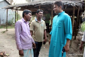 সুফি ফরুক এর গণসংযোগ পান্টি ইউনিয়ন খোদ্দ ভালুকা গোদের বাজার ও চরকেষ্টপুর 7 সুফি ফরুক এর গণসংযোগ, পান্টি ইউনিয়ন, খোদ্দ ভালুকা, গোদের বাজার ও চরকেষ্টপুর (7)