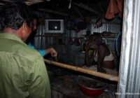 সুফি ফরুক এর গণসংযোগ পান্টি ইউনিয়ন খোদ্দ ভালুকা গোদের বাজার ও চরকেষ্টপুর 70 কুমারখালীর খোদ্দ ভালুকা, গোদের বাজার ও চরকেষ্টপুর গ্রামে সুফি ফারুকের গণসংযোগ