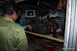 সুফি ফরুক এর গণসংযোগ পান্টি ইউনিয়ন খোদ্দ ভালুকা গোদের বাজার ও চরকেষ্টপুর 70 সুফি ফরুক এর গণসংযোগ, পান্টি ইউনিয়ন, খোদ্দ ভালুকা, গোদের বাজার ও চরকেষ্টপুর (70)