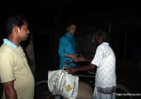 সুফি ফরুক এর গণসংযোগ পান্টি ইউনিয়ন খোদ্দ ভালুকা গোদের বাজার ও চরকেষ্টপুর 71 কুমারখালীর খোদ্দ ভালুকা, গোদের বাজার ও চরকেষ্টপুর গ্রামে সুফি ফারুকের গণসংযোগ