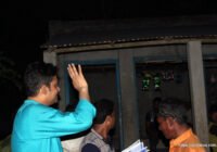 সুফি ফরুক এর গণসংযোগ পান্টি ইউনিয়ন খোদ্দ ভালুকা গোদের বাজার ও চরকেষ্টপুর 73 কুমারখালীর খোদ্দ ভালুকা, গোদের বাজার ও চরকেষ্টপুর গ্রামে সুফি ফারুকের গণসংযোগ