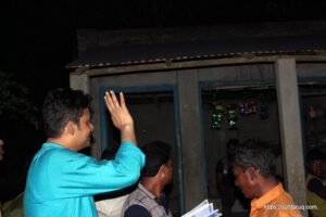 সুফি ফরুক এর গণসংযোগ পান্টি ইউনিয়ন খোদ্দ ভালুকা গোদের বাজার ও চরকেষ্টপুর 73 সুফি ফরুক এর গণসংযোগ, পান্টি ইউনিয়ন, খোদ্দ ভালুকা, গোদের বাজার ও চরকেষ্টপুর (73)