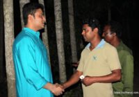 সুফি ফরুক এর গণসংযোগ পান্টি ইউনিয়ন খোদ্দ ভালুকা গোদের বাজার ও চরকেষ্টপুর 74 কুমারখালীর খোদ্দ ভালুকা, গোদের বাজার ও চরকেষ্টপুর গ্রামে সুফি ফারুকের গণসংযোগ