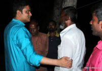 সুফি ফরুক এর গণসংযোগ পান্টি ইউনিয়ন খোদ্দ ভালুকা গোদের বাজার ও চরকেষ্টপুর 75 কুমারখালীর খোদ্দ ভালুকা, গোদের বাজার ও চরকেষ্টপুর গ্রামে সুফি ফারুকের গণসংযোগ