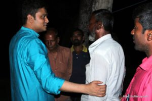 সুফি ফরুক এর গণসংযোগ পান্টি ইউনিয়ন খোদ্দ ভালুকা গোদের বাজার ও চরকেষ্টপুর 75 সুফি ফরুক এর গণসংযোগ, পান্টি ইউনিয়ন, খোদ্দ ভালুকা, গোদের বাজার ও চরকেষ্টপুর (75)