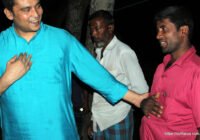 সুফি ফরুক এর গণসংযোগ পান্টি ইউনিয়ন খোদ্দ ভালুকা গোদের বাজার ও চরকেষ্টপুর 76 কুমারখালীর খোদ্দ ভালুকা, গোদের বাজার ও চরকেষ্টপুর গ্রামে সুফি ফারুকের গণসংযোগ