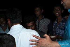 সুফি ফরুক এর গণসংযোগ পান্টি ইউনিয়ন খোদ্দ ভালুকা গোদের বাজার ও চরকেষ্টপুর 77 সুফি ফরুক এর গণসংযোগ, পান্টি ইউনিয়ন, খোদ্দ ভালুকা, গোদের বাজার ও চরকেষ্টপুর (77)