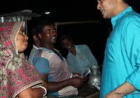 সুফি ফরুক এর গণসংযোগ পান্টি ইউনিয়ন খোদ্দ ভালুকা গোদের বাজার ও চরকেষ্টপুর 78 কুমারখালীর খোদ্দ ভালুকা, গোদের বাজার ও চরকেষ্টপুর গ্রামে সুফি ফারুকের গণসংযোগ